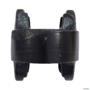 GARFO DUPLO DA TRAÇÃO NEW HOLLAND TM150/TM180 5191454 3037972 Imagem GARFO DUPLO DA TRAÇÃO NEW HOLLAND TM150/TM180 5191454 3037972