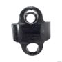 GARFO DUPLO DA TRAÇÃO NEW HOLLAND TM150/TM180 5191454 3037972 Imagem GARFO DUPLO DA TRAÇÃO NEW HOLLAND TM150/TM180 5191454 3037972