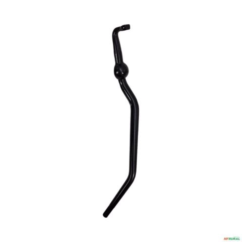 ALAVANCA DE CAMBIO A/B TRATOR MASSEY FERGUSON 265 A 299 022633 3037977 Imagem ALAVANCA DE CAMBIO A/B TRATOR MASSEY FERGUSON 265 A 299 022633 3037977
