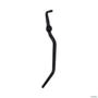 ALAVANCA DE CAMBIO A/B TRATOR MASSEY FERGUSON 265 A 299 022633 3037977 Imagem ALAVANCA DE CAMBIO A/B TRATOR MASSEY FERGUSON 265 A 299 022633 3037977