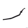 ALAVANCA DE CAMBIO A/B TRATOR MASSEY FERGUSON 265 A 299 022633 3037977 Imagem ALAVANCA DE CAMBIO A/B TRATOR MASSEY FERGUSON 265 A 299 022633 3037977
