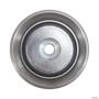 POLIA TENSORA DA CORREIA MOTOR AGCO 33CW3 3-CIL (ELETRONICO) 7029748M1 3038037 Imagem POLIA TENSORA DA CORREIA MOTOR AGCO 33CW3 3-CIL (ELETRONICO) 7029748M1 3038037