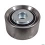 POLIA TENSORA DA CORREIA MOTOR AGCO 33CW3 3-CIL (ELETRONICO) 7029748M1 3038037 Imagem POLIA TENSORA DA CORREIA MOTOR AGCO 33CW3 3-CIL (ELETRONICO) 7029748M1 3038037