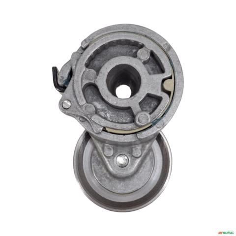 ESTICADOR CORREIA TRATOR NEW HOLLAND T7/ CASE MAGNUM 87300104 3038040 Imagem ESTICADOR CORREIA TRATOR NEW HOLLAND T7/ CASE MAGNUM 87300104 3038040