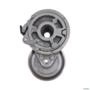 ESTICADOR CORREIA TRATOR NEW HOLLAND T7/ CASE MAGNUM 87300104 3038040 Imagem ESTICADOR CORREIA TRATOR NEW HOLLAND T7/ CASE MAGNUM 87300104 3038040