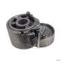 ESTICADOR CORREIA TRATOR NEW HOLLAND T7/ CASE MAGNUM 87300104 3038040 Imagem ESTICADOR CORREIA TRATOR NEW HOLLAND T7/ CASE MAGNUM 87300104 3038040