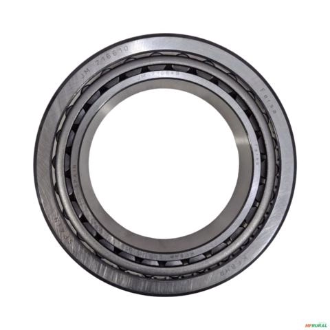 ROLAMENTO JM 716649/610 3038212 Imagem ROLAMENTO JM 716649/610 3038212