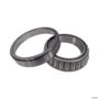 ROLAMENTO JM 716649/610 3038212 Imagem ROLAMENTO JM 716649/610 3038212