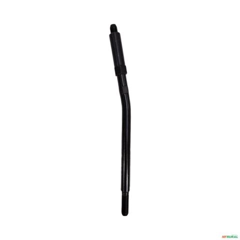 ALAVANCA CONTROLE REMOTO TRATOR VALTRA 401348 3038625 Imagem ALAVANCA CONTROLE REMOTO TRATOR VALTRA 401348 3038625