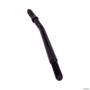 ALAVANCA CONTROLE REMOTO TRATOR VALTRA 401348 3038625 Imagem ALAVANCA CONTROLE REMOTO TRATOR VALTRA 401348 3038625