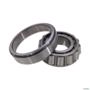 ROLAMENTO 30307 F 3038684 Imagem ROLAMENTO 30307 F 3038684
