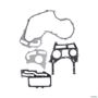JG DE JUNTAS INFERIOR MOTOR PERKINS 4-CIL 1104, CAT-3054/C4.4 2722232 3039007 Imagem JG DE JUNTAS INFERIOR MOTOR PERKINS 4-CIL 1104, CAT-3054/C4.4 2722232 3039007