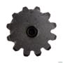 PONTEIRA ENTALHADA 1.1-8 - 12 ESTRIAS 20° TRATOR VALTRA - VALMET 0503030237-A 3039237 Imagem PONTEIRA ENTALHADA 1.1-8 - 12 ESTRIAS 20° TRATOR VALTRA - VALMET 0503030237-A 3039237
