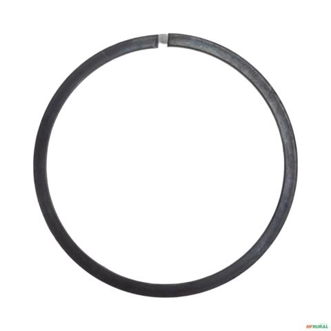 ANEL ELASTICO 002.05.1470 3039507 Imagem ANEL ELASTICO 002.05.1470 3039507