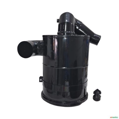 FILTRO DE AR FAC-1583-S/E 3039825 Imagem FILTRO DE AR FAC-1583-S/E 3039825