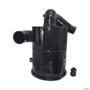 FILTRO DE AR FAC-1583-S/E 3039825 Imagem FILTRO DE AR FAC-1583-S/E 3039825