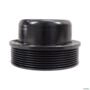 POLIA DA HELICE NEW HOLLAND 7630, 8030 4890343 3039920 Imagem POLIA DA HELICE NEW HOLLAND 7630, 8030 4890343 3039920