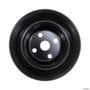 POLIA DA HELICE NEW HOLLAND 7630, 8030 4890343 3039920 Imagem POLIA DA HELICE NEW HOLLAND 7630, 8030 4890343 3039920