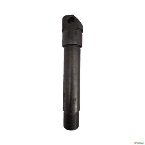 PISTÃO HIDRÁULICO FORD/NEW HOLLAND, CASE EONN541AA 3039976 Imagem PISTÃO HIDRÁULICO FORD/NEW HOLLAND, CASE EONN541AA 3039976