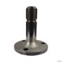 EIXO TDP 6-ESTRIAS FORD/NEW HOLLAND, CASE 5185602 3039988 Imagem EIXO TDP 6-ESTRIAS FORD/NEW HOLLAND, CASE 5185602 3039988