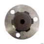 EIXO TDP 6-ESTRIAS FORD/NEW HOLLAND, CASE 5185602 3039988 Imagem EIXO TDP 6-ESTRIAS FORD/NEW HOLLAND, CASE 5185602 3039988