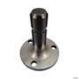 EIXO TDP 6-ESTRIAS FORD/NEW HOLLAND, CASE 5185602 3039988 Imagem EIXO TDP 6-ESTRIAS FORD/NEW HOLLAND, CASE 5185602 3039988