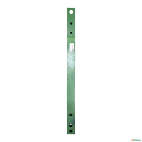 BARRA DE TRAÇÃO JOHN DEERE 6180, 7500, 7505 L76093 3040017 Imagem BARRA DE TRAÇÃO JOHN DEERE 6180, 7500, 7505 L76093 3040017