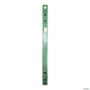 BARRA DE TRAÇÃO JOHN DEERE 6180, 7500, 7505 L76093 3040017 Imagem BARRA DE TRAÇÃO JOHN DEERE 6180, 7500, 7505 L76093 3040017