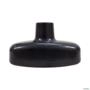 CORPO DA MANOPLA TRATOR VALTRA / MASSEY FERGUSON 80224300 3040102 Imagem CORPO DA MANOPLA TRATOR VALTRA / MASSEY FERGUSON 80224300 3040102
