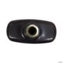 CORPO DA MANOPLA TRATOR VALTRA / MASSEY FERGUSON 80224300 3040102 Imagem CORPO DA MANOPLA TRATOR VALTRA / MASSEY FERGUSON 80224300 3040102