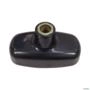CORPO DA MANOPLA TRATOR VALTRA / MASSEY FERGUSON 80224300 3040102 Imagem CORPO DA MANOPLA TRATOR VALTRA / MASSEY FERGUSON 80224300 3040102