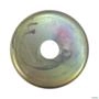 CAPA PROTETOR COXIM 617620 3040120 Imagem CAPA PROTETOR COXIM 617620 3040120