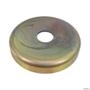 CAPA PROTETOR COXIM 617620 3040120 Imagem CAPA PROTETOR COXIM 617620 3040120