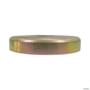 CAPA PROTETOR COXIM 617620 3040120 Imagem CAPA PROTETOR COXIM 617620 3040120