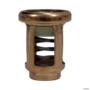 VÁLVULA DE AÇO DO FILTRO MOTOR FPT NEF 4.5L 4CIL E 5.9L 6CIL 4896410 3040443 Imagem VÁLVULA DE AÇO DO FILTRO MOTOR FPT NEF 4.5L 4CIL E 5.9L 6CIL 4896410 3040443