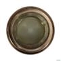 VÁLVULA DE AÇO DO FILTRO MOTOR FPT NEF 4.5L 4CIL E 5.9L 6CIL 4896410 3040443 Imagem VÁLVULA DE AÇO DO FILTRO MOTOR FPT NEF 4.5L 4CIL E 5.9L 6CIL 4896410 3040443