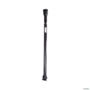 CARDAN MONTADO VALTRA BH140 / BH145 / BH160 / BH165 / BH180 / BH185 82078310 3039152 Imagem CARDAN MONTADO VALTRA BH140 / BH145 / BH160 / BH165 / BH180 / BH185 82078310 3039152