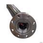 CARDAN MONTADO VALTRA BH140 / BH145 / BH160 / BH165 / BH180 / BH185 82078310 3039152 Imagem CARDAN MONTADO VALTRA BH140 / BH145 / BH160 / BH165 / BH180 / BH185 82078310 3039152