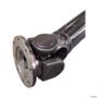 CARDAN MONTADO VALTRA BH140 / BH145 / BH160 / BH165 / BH180 / BH185 82078310 3039152 Imagem CARDAN MONTADO VALTRA BH140 / BH145 / BH160 / BH165 / BH180 / BH185 82078310 3039152