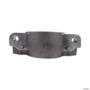 SUPORTE 82003757 3040754 Imagem SUPORTE 82003757 3040754