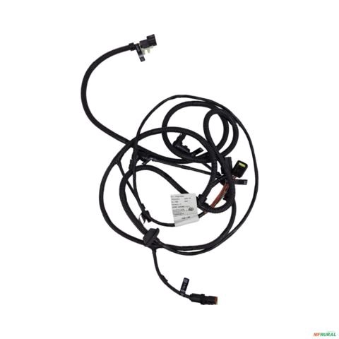 CHICOTE ELETRICO 47645853 3040764 Imagem CHICOTE ELETRICO 47645853 3040764