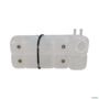 TANQUE 47692650 3040817 Imagem TANQUE 47692650 3040817