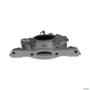 BOMBA DE OLEO MOTOR FPT NEF 4.5L 4CIL - IVECO VERTIS 130V19 2830913 3040819 Imagem BOMBA DE OLEO MOTOR FPT NEF 4.5L 4CIL - IVECO VERTIS 130V19 2830913 3040819