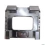BASE FIXACAO DO MOTOR INFERIOR DRONE DJI AGRAS T40 3041279 Imagem BASE FIXACAO DO MOTOR INFERIOR DRONE DJI AGRAS T40 3041279