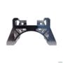 BASE FIXACAO DO MOTOR INFERIOR DRONE DJI AGRAS T40 3041279 Imagem BASE FIXACAO DO MOTOR INFERIOR DRONE DJI AGRAS T40 3041279