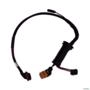 CABO COMPOSTO ESC PARA BRACO DE AERONAVE M1 E M2 T25 DJI AGRAS T25 3041302 Imagem CABO COMPOSTO ESC PARA BRACO DE AERONAVE M1 E M2 T25 DJI AGRAS T25 3041302