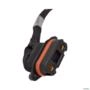 CABO COMPOSTO ESC PARA BRACO DE AERONAVE M1 E M2 T25 DJI AGRAS T25 3041302 Imagem CABO COMPOSTO ESC PARA BRACO DE AERONAVE M1 E M2 T25 DJI AGRAS T25 3041302