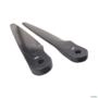 PAR DE HELICE CCW DRONE T70P, T100 DJI AGRAS T70P 3041311 Imagem PAR DE HELICE CCW DRONE T70P, T100 DJI AGRAS T70P 3041311