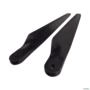 PAR DE HELICE CCW DRONE T70P, T100 DJI AGRAS T70P 3041311 Imagem PAR DE HELICE CCW DRONE T70P, T100 DJI AGRAS T70P 3041311