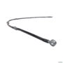 TUBO RETORNO VALTRA 6 CC BB ROTAT DELPHICAV 836847522 3041203 Imagem TUBO RETORNO VALTRA 6 CC BB ROTAT DELPHICAV 836847522 3041203